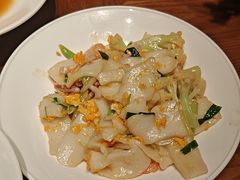 -紫阳海鲜楼·传承闽味(长乐路总店)
