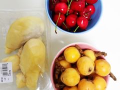 -百果园(领馆国际城店)