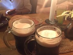 洞穴餐厅-Krčma Šatlava