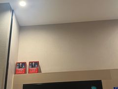 -凯亚斯顿酒店(深圳罗湖水贝国际珠宝城店)