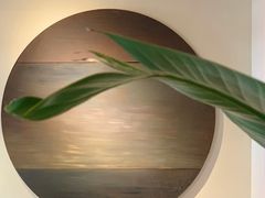 -上屿水产(鼓浪屿一店)
