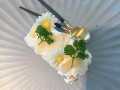 -Tomacado花厨(One ITC店)