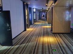 -博纳国际影城IMAX(中央大道店)