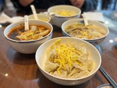 -熙盛源(永乐路店)