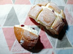 -中央财经大学-食堂