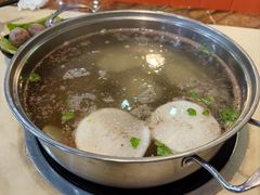 -福合埕牛肉丸(福平路店)