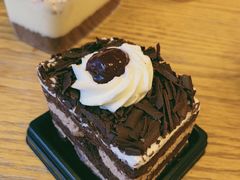 -味多美(望京店)
