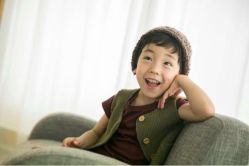 iphone_upload_pic-BabyA 专业婴童摄影(古北时尚广场店)