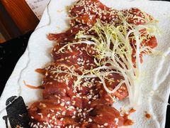 -成都老码头火锅(旺角店)