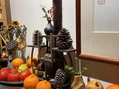 -八珍手工水饺·妈妈的爱(传芳巷店)