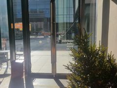 -Wagas沃歌斯(星荟中心店)