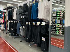 -迪卡侬(李沧店)
