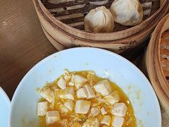 -南翔馒头店(豫园店)