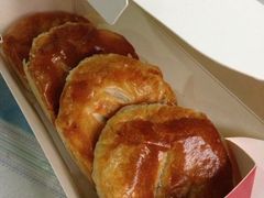 -一勺一碗好粥道(红运家园店)