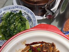 -小柴米·传统江西菜(万寿宫店)