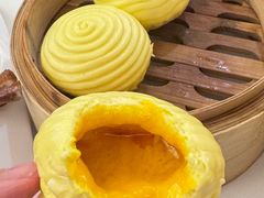-新海利海鲜城·41年珠海老字号(夏湾店)