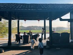 -三特浪口温泉精品酒店