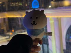 -Tipsy Bar•屋顶露台酒吧&水烟吧