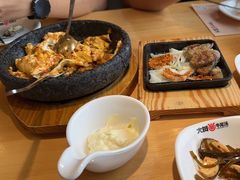 -大田牛尾汤(幸福河市场店)