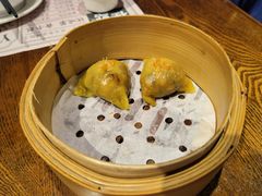 -任點·港式茶点(曜一城店)