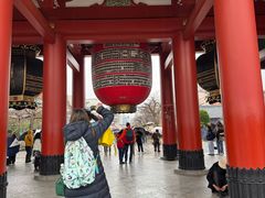 -浅草寺