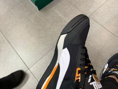 -PUMA品牌自营折扣店(百联奥特莱斯店)