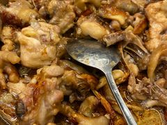 -围龙屋客家食府(福田店)