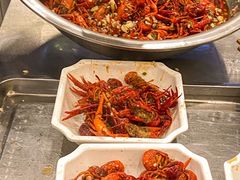 -阿胖龙虾(罍街店)