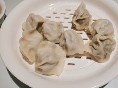 -百饺园(平山道店)