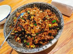 紫菜炒饭-大厨的餐厅(曾厝垵总店)