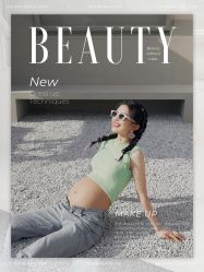 -专注孕妇照亲子照·纪田摄影