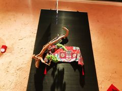 -农耕记·湖南土菜(科技园店)