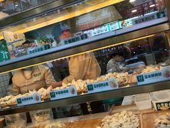 -袁记云饺(鼓楼店)