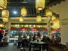 -映像徐州(滨湖店)