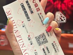 -虹桥艺术中心
