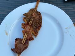 -大东方海鲜酒楼(小武基桥店)