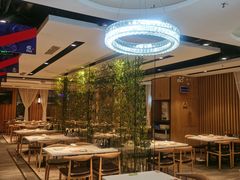 -虾饺妹·酒家(金碧店)