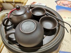 -点都德(汇盈广场店)