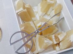 -蜀大侠火锅(四川北路店)