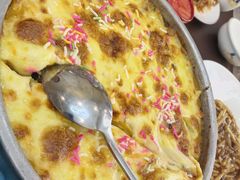 -普天和酒楼·新津菜·烤鸭(天津之眼店)
