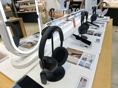 -Sony Store索尼(广州正佳店)