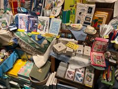 -橡皮书店(翠湖北路店)