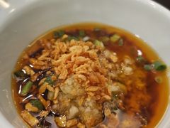 -二刀潮牛(重庆光环购物公园店)