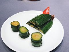 美极酱瓜-宣和苑(华侨新村店)