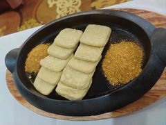 -贵州大厦贵州厅(樱花园西街店)