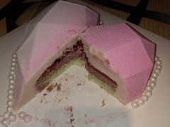 -Mei House 美梅西点·工作室(创智天地创智坊店)