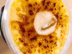 -喜茶(深圳海岸城店)