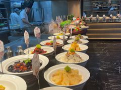 -炊江南·上海菜(国展华漕店)