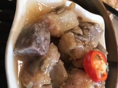 -虾饺妹·酒家(金碧店)