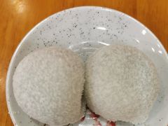 -银子铁板烧料理自助餐(人民广场店)
